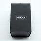 G-SHOCK GD-X6900BW-1JF ホワイト&ブラックシリーズ 激レア新品